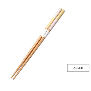 <span class=keywords><strong>Palillos</strong></span> Ecológicos Personalizados para Recuerdos <span class=keywords><strong>de</strong></span> Boda, <span class=keywords><strong>Palillos</strong></span> <span class=keywords><strong>de</strong></span> <span class=keywords><strong>Madera</strong></span> <span class=keywords><strong>con</strong></span> Transferencia Térmica - Product Image 3