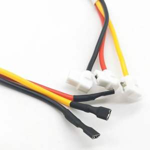 Конденсаторный Соединительный провод 1-2P/3P/5P - Product Image 6