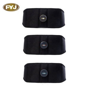 Venta al por mayor <span class=keywords><strong>precio</strong></span> más barato de la liposucción masaje <span class=keywords><strong>Abdomen</strong></span> cinturón de adelgazamiento - Product Image 5