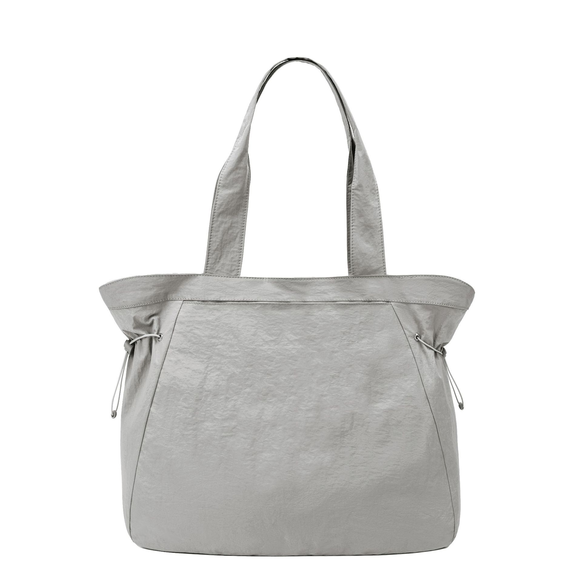 Gris clair-dessous 20L