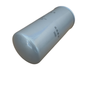 Cartouche de filtre à huile pour compresseur d'air Manny 71121111-48120, élément filtrant à huile lubrifiante haute efficacité - Product Image 3