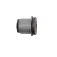 88996749 19460385 Pièces automobiles, bras de suspension supérieur avant, bague de suspension 88996749 pour Chevrolet Express 3500 GMC Savana 3500