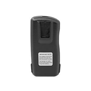 Oem Pmnn4078 <b>Battery</b> With Flashing Type-<b>c</b> Charging Pmnn4077 for Dp3400 Dp3401 Dp3600 Dp3601 Xpr6300 Xpr6350 Walkie Talkie - Product Image 3