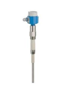 เซ็นเซอร์วัดระดับแบบคาปาซิทีฟของเยอรมนี Endress Hauser E+H รุ่น FTI55-A1C2RGJ43A1A - Product Image 4