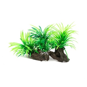 <span class=keywords><strong>Pas</strong></span> <span class=keywords><strong>cher</strong></span> <span class=keywords><strong>aquarium</strong></span> ornemental artificiel en plastique plantes aquatiques <span class=keywords><strong>aquarium</strong></span> <span class=keywords><strong>décor</strong></span> - Product Image 3
