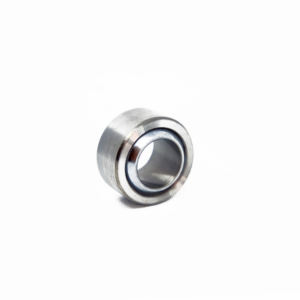 Gehärtete Lager Zum Verkauf GE16T - Product Image 3