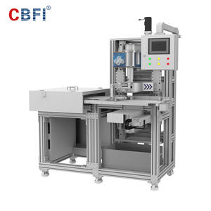 Сферическая машина для льда, виски/Коктейль/винный ледяной шар - Product Image 4