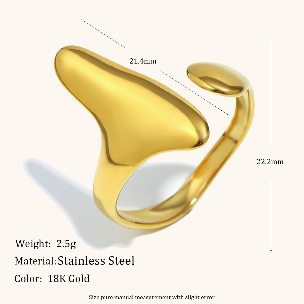 R5475_Gold