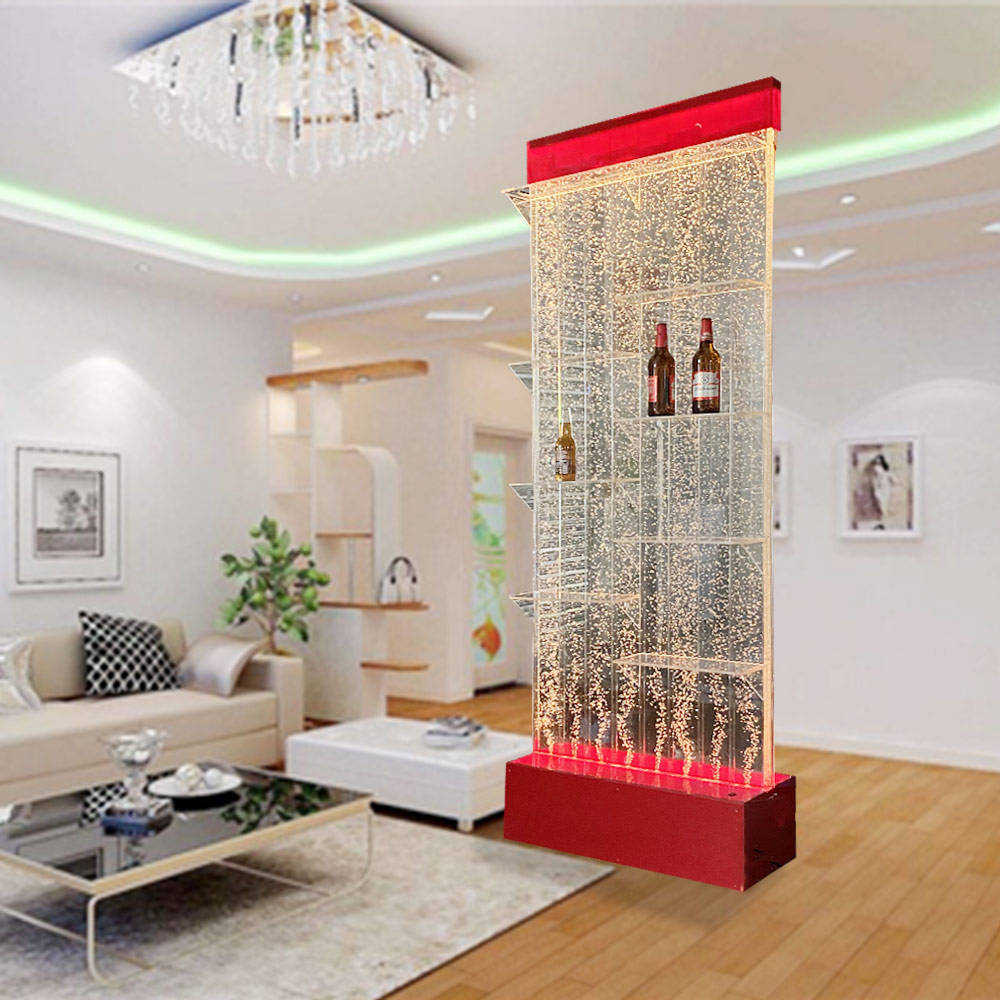 กรอบสีที่กำหนดเอง