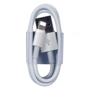 CE FCC สายชาร์จ2A ทองแดงแท้จากโรงงานสายดาต้า USB สายชาร์จสำหรับ <span class=keywords><strong>iPhone</strong></span> 5 <span class=keywords><strong>6</strong></span> 7 8X12 <span class=keywords><strong>13</strong></span> 14 PRO MAX <span class=keywords><strong>Plus</strong></span> iPad - Product Image 3