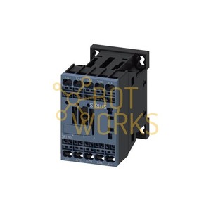 Siemens 3RT20172BB420CC0 - Nuovo - Product Image 1