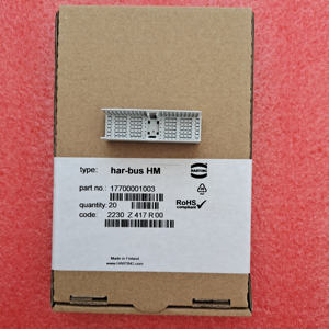 HARTING 09200035442 Han 3A-<span class=keywords><strong>AK</strong></span>-QB (GRAU) <span class=keywords><strong>KU</strong></span> Cubierta de polvo de plástico - Product Image 4