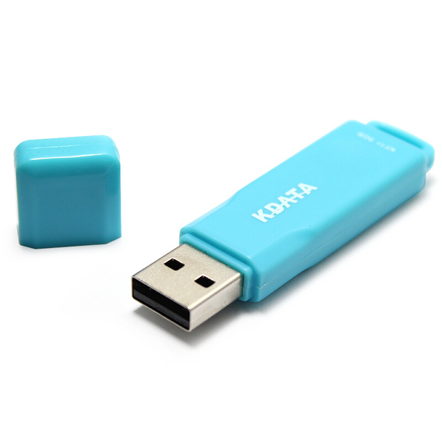 Mini USB 3.0 Flash Drive in Bulk 1GB to 64GB Capacity New Cheap Plastic Memory Disk Stick for Promotional Gift