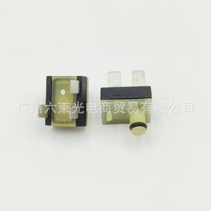 Interruptor de Presión Dct360 G1/8 Spst 24 V 10A para Aceite, IP54, Plástico, para Cuerpo de Válvula de Transmisión Automática - Product Image 4