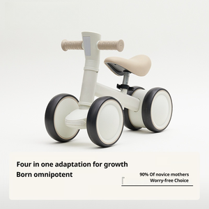 Vélo électrique auto-équilibré pour enfants, haute performance, pour adolescents, conduite en extérieur, directement de l'usine - Product Image 4