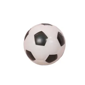 Eva Foam Bal Kinderen Speelgoed Bal Spons Foam Anti Stress Reliever Bal