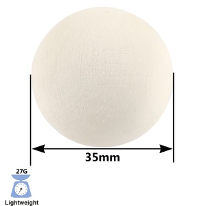 Balones de fútbol para mesa de fútbol, balones de fútbol - Product Image 5