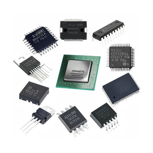 <span class=keywords><strong>Diodos</strong></span> Originales <span class=keywords><strong>de</strong></span> Alta Calidad, Transistor MOSFET, Proveedores <span class=keywords><strong>de</strong></span> IGBT C4D20120D - Product Image 1