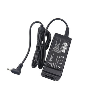 <span class=keywords><strong>40W</strong></span> 19V 2.1A OEM máy tính xách tay <span class=keywords><strong>ADAPTER</strong></span> cho Asus DC đầu ra OTP bảo vệ máy tính xách tay Sạc - Product Image 4