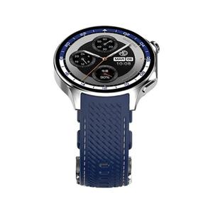 <span class=keywords><strong>Reloj</strong></span> Inteligente Bluetooth Esim 2024, <span class=keywords><strong>Precio</strong></span> al por Mayor, <span class=keywords><strong>Reloj</strong></span> Deportivo Saludable a Prueba de Agua, Marca Original, Nuevo para <span class=keywords><strong>Oppo</strong></span> Watch X - Product Image 3