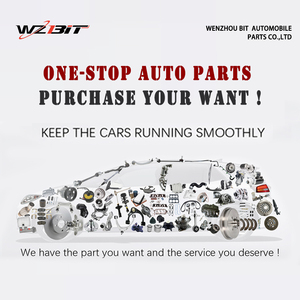 Fornitura all'ingrosso supporto motore per <span class=keywords><strong>FIAT</strong></span> 5684165 9156932 46832409 - Product Image 2