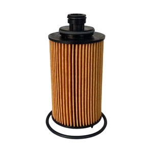 Bộ Lọc Dầu Tunland Gốc Tunland Ojai 4f20 Động Cơ Lọc Dầu Cho Foton pp10002513 pp10007597 Mô Hình - Product Image 6