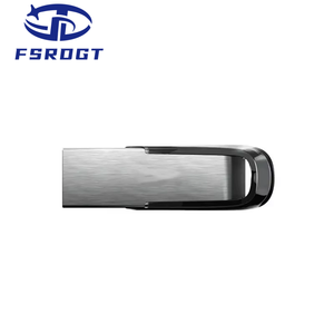 Bán buôn tùy chỉnh CLE <span class=keywords><strong>USB</strong></span> Memory Stick 8GB Mini Pendrive trong hộp 2.0 <span class=keywords><strong>USB</strong></span> <span class=keywords><strong>flash</strong></span> với 128GB Công suất mỏng - Product Image 5