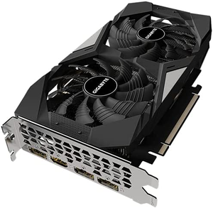 Brand New Super 6gb Graphics Card 1660 Super GAMING SUP GPU Card 1660s Gpu Super for Desktop 1660s - Product Image 6