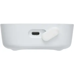 Altoparlante Bluetooth Stark, gadget ecologici - Product Image 3