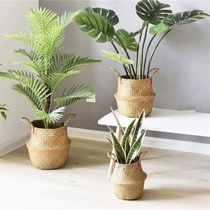Porte-monnaie pour <span class=keywords><strong>fleurs</strong></span> fraîches panier mural décor personnaliser macramé jouet tournesol <span class=keywords><strong>Pot</strong></span> <span class=keywords><strong>Pot</strong></span> <span class=keywords><strong>de</strong></span> <span class=keywords><strong>fleurs</strong></span> suspendu corde Jute - Product Image 5