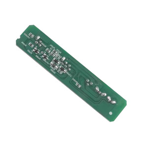 Tarjeta de Reinicio del Fusor RM2-9305 para HP LaserJet M607 M608 M609 M631 M632 M633 607 608 609 631 632 633 <span class=keywords><strong>M608dn</strong></span> M609x Chip Contador del Fusor - Product Image 3