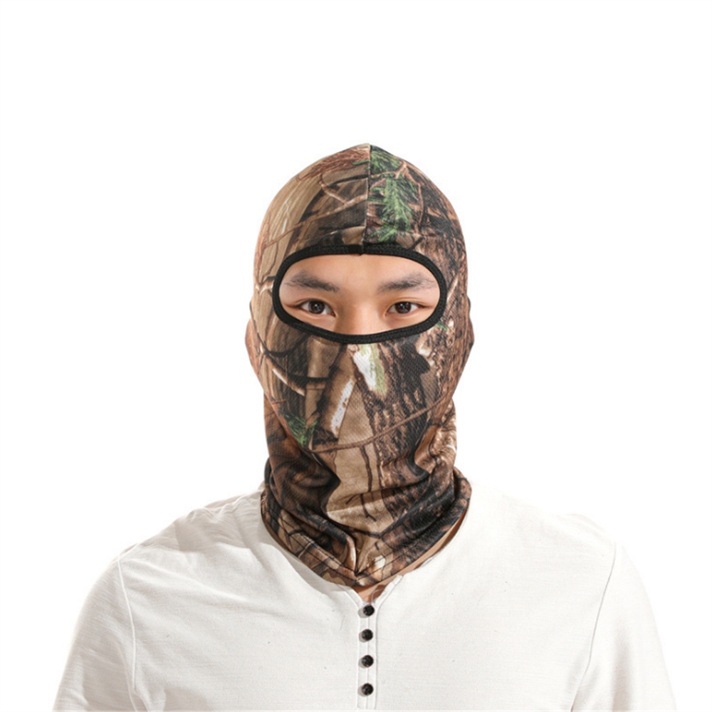 cognomen “Hooligan Balaclava Scarf” RAVEN Moto - Motorcycle Gear & Apparel | HOOLIGAN Balaclava