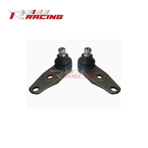 Rise Racing Nouveau Rotule de Châssis Avant Haute Durabilité pour Remplacement de <span class=keywords><strong>Suspension</strong></span> de Voiture Renault (Garantie 1 An) - Product Image 3