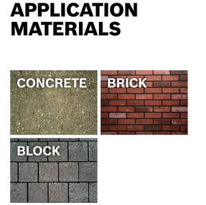 Hot Sale OEM 4-40mm <strong>SDS</strong> <strong>Plus</strong>/<strong>Max</strong> Hammer Drill Bits Set for Concrete Drilling - Product Image 3