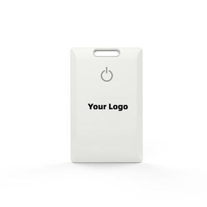 Kit de démonstration AOA haute précision, solution complète de suivi de sécurité portable pour le personnel des chantiers de construction en extérieur, étanche, avec ancrage AOA - Product Image 6