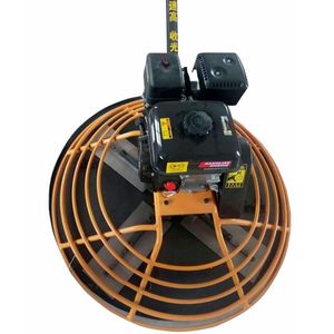 "Bê tông hoàn thiện dụng cụ cầm tay <span class=keywords><strong>trowel</strong></span> thiết bị đi bộ phía sau điện <span class=keywords><strong>trowel</strong></span> bê tông điện <span class=keywords><strong>trowel</strong></span> với lưỡi" để bán - Product Image 4