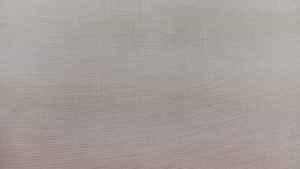 ชุดเครื่องนอนโรงแรม5ดาวสุดหรูผ้าพิมพ์ลายผ้าฝ้าย100% คุณภาพสูงเสื้อผ้าแอฟริกันทอเทคนิคการแข่งขัน - Product Image 2