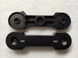 Vente en gros pince d'hélice Agras T30 CW CCW Agriculture Drone Accessoires Pièces de rechange - Product Image 5