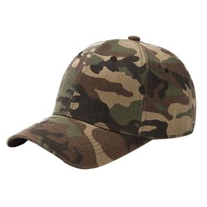 Casquette de baseball en sergé de coton à 6 panneaux, personnalisable avec logo OEM, style sport décontracté, chapeau de golf 100 % polyester, motif imprimé - Product Image 3