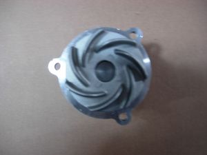Pompe à eau automatique OE 1102-1307010 245-1307010 pour ZAZ <span class=keywords><strong>Tavria</strong></span> 1102, pompe de refroidissement du moteur, pièces détachées automobiles - Product Image 3