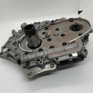 SP 24271145 24263377 6T31-0001-0EM Bomba de Aceite Original GF6 6T31 para Transmisión Automática OEM - Product Image 4