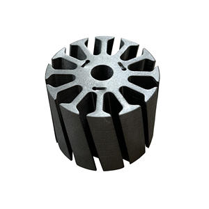 CXK (2025) <span class=keywords><strong>Motor</strong></span> mikro DC, aksesori <span class=keywords><strong>Motor</strong></span> 42 inti Rotor luar ukuran berbeda cap cadangan <span class=keywords><strong>Motor</strong></span> listrik - Product Image 5