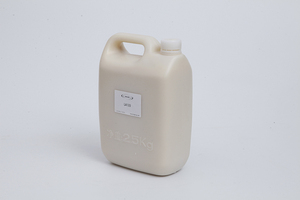 Liaison aqueuse de haute qualité LA132 LA133 pour les batteries lithium-ion, laboratoire et ligne de production de batteries, matériau - Product Image 5