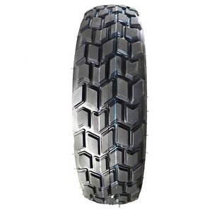 Neumático ARESTONE en Oferta, Precio Económico, 7.50R16/750R16 Sin Cámara para Toyota Hilux, Camioneta Ligera, SUV, Neumático para Arena y Desierto - Product Image 1