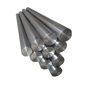 Material Astm Q235 Ss400 A36 Kohlenstoff konstruktion Stahl Runds tange Stahl Kohlenstoffs tahl Stange Beliebtes Produkt