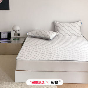 1688 1.5m/1.8m - Product Image 2