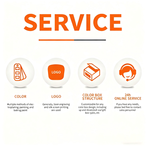 Misura con Precisione la Frequenza degli Apparecchi Acustici e Sostituisce gli Audiometri con Prezzi all'Ingrosso Convenienti - Product Image 5