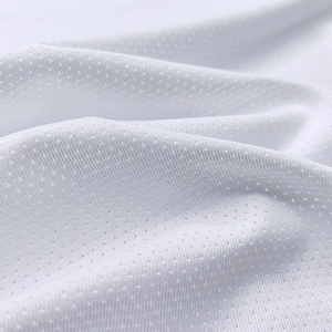 Spandex <span class=keywords><strong>Polyester</strong></span> Dệt Kim <span class=keywords><strong>Micro</strong></span> Mát Vải Cho Thể Thao - Product Image 4