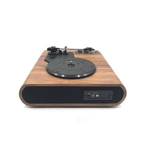 Nouveau <span class=keywords><strong>platine</strong></span> en <span class=keywords><strong>vinyle</strong></span> <span class=keywords><strong>dj</strong></span> hifi lecteur en <span class=keywords><strong>vinyle</strong></span> <span class=keywords><strong>professionnel</strong></span> OEM ODM - Product Image 2
