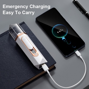 Factory Wholesale Price Nano <b>Spray</b> Facial Mini Facial Mister Nano <b>Spray</b> Skin <b>Moisturizing</b> Electric Face Steamer Nano Face <b>Spray</b> - Product Image 4